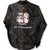 Campera Ciclismo El Parche Frizada Mtb Bolsillo Trasero en internet