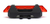 Kit Reglamentario Ciclista Usb Recargable Impermeable en internet