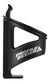 Porta Caramañola Ciclismo Profile Design Kage Bicicleta en internet
