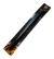 Portasilla Ktm Aluminio 400mm 31.6 30.9 Bicicleta