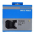 Pedales Shimano Rs500 Spd Ruta Automatico Calas - tienda online