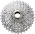 Cassette Mtb Shimano Deore Xt Piñon 9v 11-34 Cs-m770