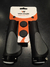 Puños Grip Bicicleta Thenar Ergonometricos Van Halen 135 Mm - EL PARCHE