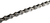 Cadena Shimano Cn-hg53 116l 9v Sin Caja Bulk - comprar online