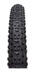 Kit Cubiertas Mitas Mtb Bicicleta Ocelot X2 Rodado 29x2.35 en internet