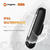 Computadora Bicicleta Magene C406 Gps Ant+ Velocimetro - comprar online