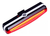 Luz Trasera Go Bike Usb 100