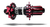 Kit Mazas Amoeba Scud 873 110 X 15mm Tras 12 X 148mm 10/11v - comprar online