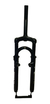 Horquilla Con Suspensión R26 Rosca V- Brake 25.4 Bicicleta