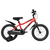 Bicicleta Infantil Niños Royal Baby Chipmunk Mk R16 - comprar online