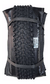 Cubierta Bicicleta Hartex X-tra Action 29 X 2.1