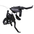 Shifter Manijas Integrada Shimano ST-EF500 Tourney 3x7v en internet