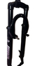 Horquilla Con Suspensión R26 Rosca V- Brake 25.4 Bicicleta - comprar online