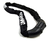 Linga Cadena Bicicleta Seguridad Um Locks 8363 6 Mm 1 Mt