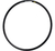 Aro Mavic Xm 119 Disco R29 Rim Llanta 36a - comprar online