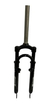 Horquilla Suspension R26 Oversize Sin Rosca Fast V-brake