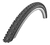 Cubierta Schwalbe Xone Allround 28x1.35 700x35 29x1.35 Bici - comprar online