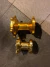 Imagen de Juego De Masas Honda Cr/xr