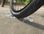Cubierta Bicicleta 26 X1,75 Schwalbe Marathon Plus en internet