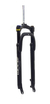 Horquilla Bicicleta Zoom Aria 29 Disco 80mm Bloqueo Mecanico