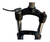 Horquilla Suspencion Fast Bloqueo Remoto Rd 29-1/18 Mtb en internet