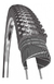 Cubierta Bicicleta Hartex X-tra Action 29 X 2.1 en internet