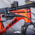Bicicleta 29 Ktm Myroon Ace Se3 Carbono Sram 12v Sx Rockshox (L) - EL PARCHE