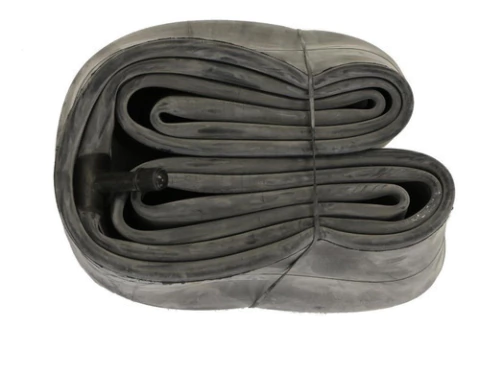 Camara Fat Bike 26x4.00 Bicicleta Importadas Vee Rubber