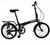 Bicicleta Plegable Rembrandt Urban S6 Rod 20