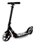 Monopatin Stark Rise 100kg - comprar online