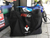 Bolso Para Bicicleta Hago G Bike 2 en internet