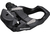 Pedales Shimano Rs500 Spd Ruta Automatico Calas