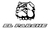 Cubierta Schwalbe Xone Allround 28x1.35 700x35 29x1.35 Bici en internet