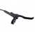 Kit Par Frenos Disco Hidraulico Pack Ind. Shimano Mt200 - EL PARCHE