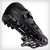 Pedales Mtb Shimano Me700 Automaticos Plataforma en internet