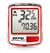 Computadora Bicicleta Echowell Bri10 10 Funciones