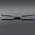 Manubrio Renthal Fatbar 30 Rise 31.8 800mm Bicicleta Mtb Dh