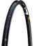 Aro Mavic Xm 119 Disco R29 Rim Llanta 36a