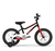 Bicicleta Infantil Niños Royal Baby Chipmunk Mk Rod 12