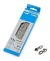 Cadena Shimano 105 Cn-hg601 11v 116 Eslabones Bicicleta