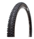 Kit Cubiertas Mitas Mtb Bicicleta Ocelot X2 Rodado 29x2.35