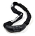 Linga Cadena Bicicleta Seguridad Um Locks 8363 6 Mm 1 Mt - EL PARCHE