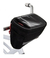 Huffy Smartphone And Cooler Bolso Delantera Manubrio - comprar online