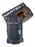 Cubierta Hartex Xtra Action 29 X 2.40 Mtb Kevlar en internet