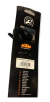 Portasilla Ktm Aluminio 400mm 31.6 30.9 Bicicleta - comprar online