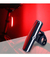 Luz Trasera Go Bike Usb 100 - comprar online
