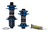 Kit Mazas Amoeba Scud 873 110 X 15mm Tras 12 X 148mm 10/11v - comprar online