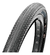 Cubierta Bicicleta Maxxis Torch 20x1 3/8 Race