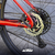 Bicicleta 29 Ktm Myroon Ace Se3 Carbono Sram 12v Sx Rockshox (L) - tienda online