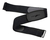 Banda Cardiaca Magene H64 Bluetooth Ant+ Para Garmin Strava - comprar online